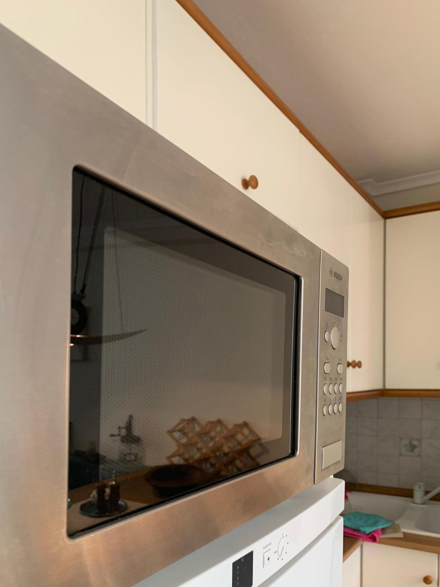 Gemuetliches Appartement In Ano Poli Thessaloníki Eksteriør billede